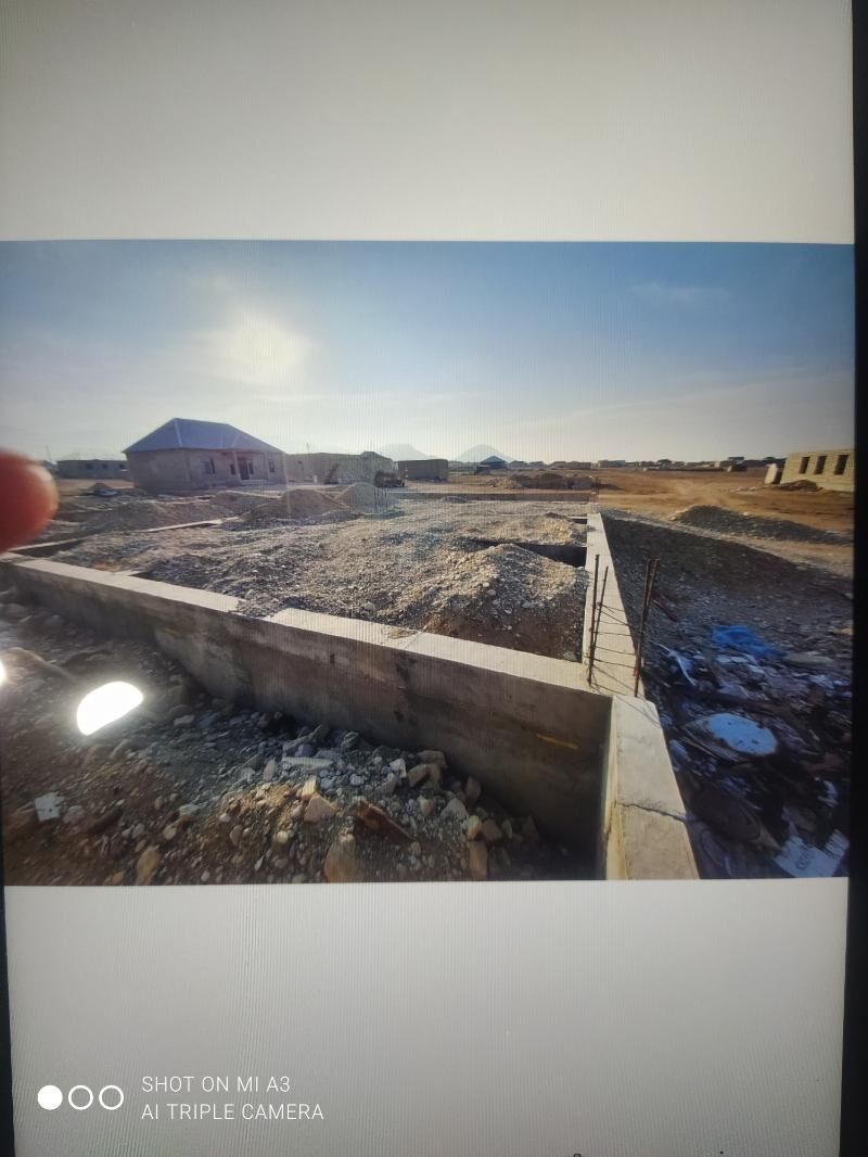 DAGLY-1 - Balkanabat - img 5