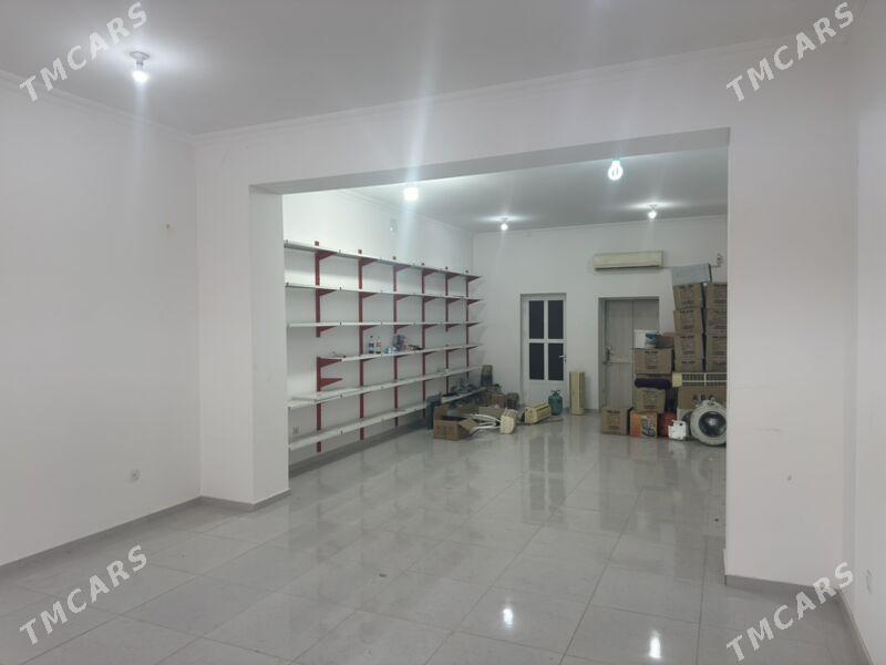 Arenda yer - Балканабат - img 3