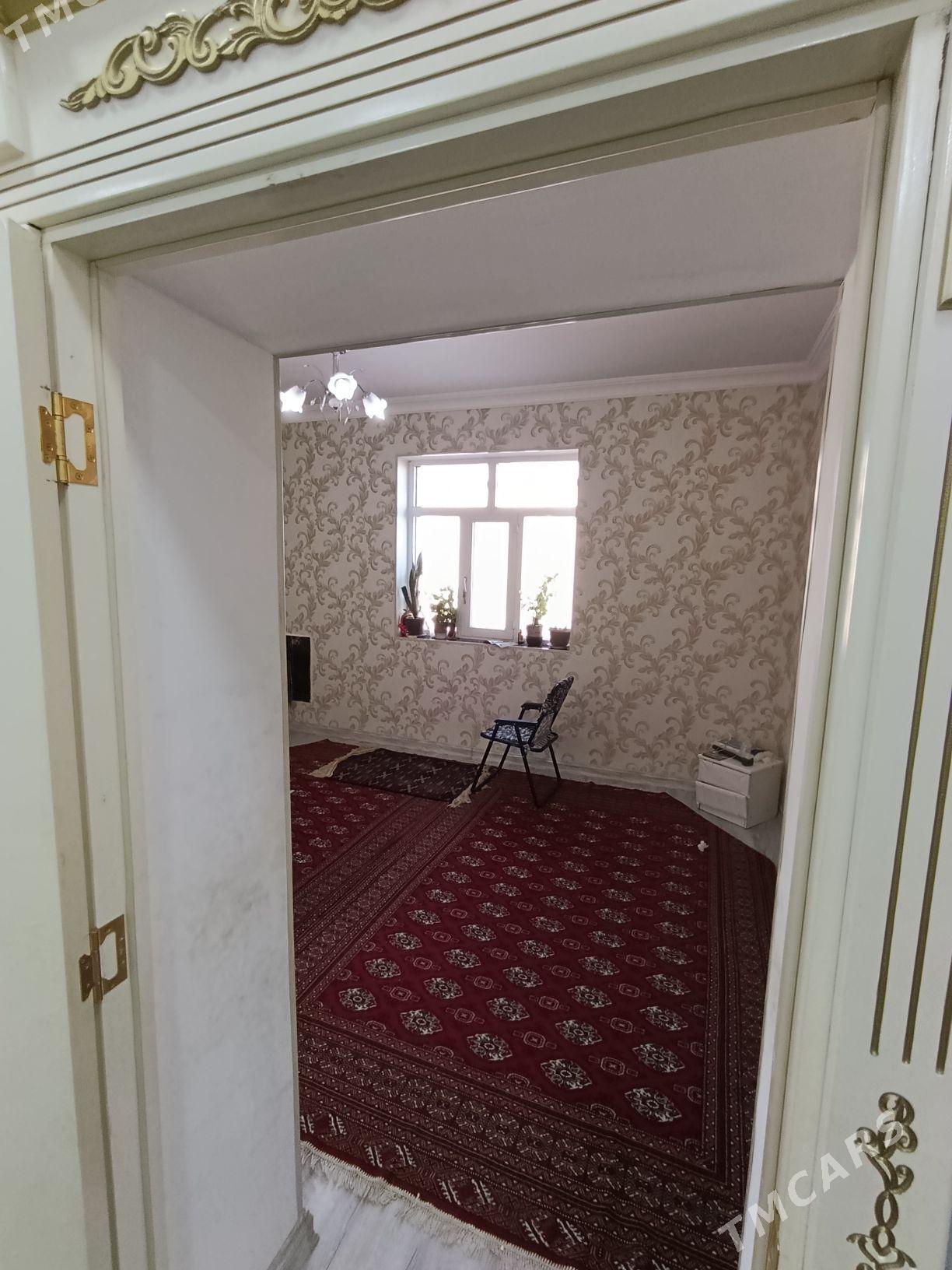 Akdas jay - Türkmenbaşy - img 6