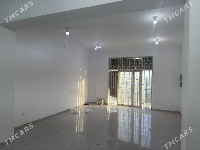 Arenda yer - Балканабат - img 2