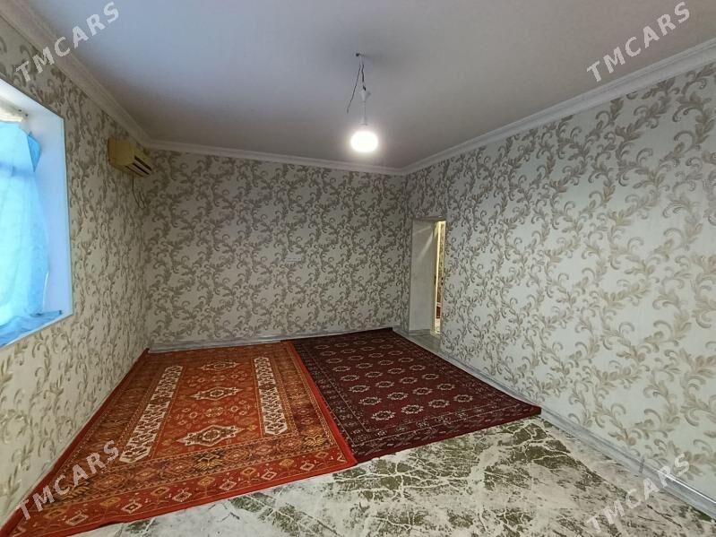 Akdas jay - Türkmenbaşy - img 5