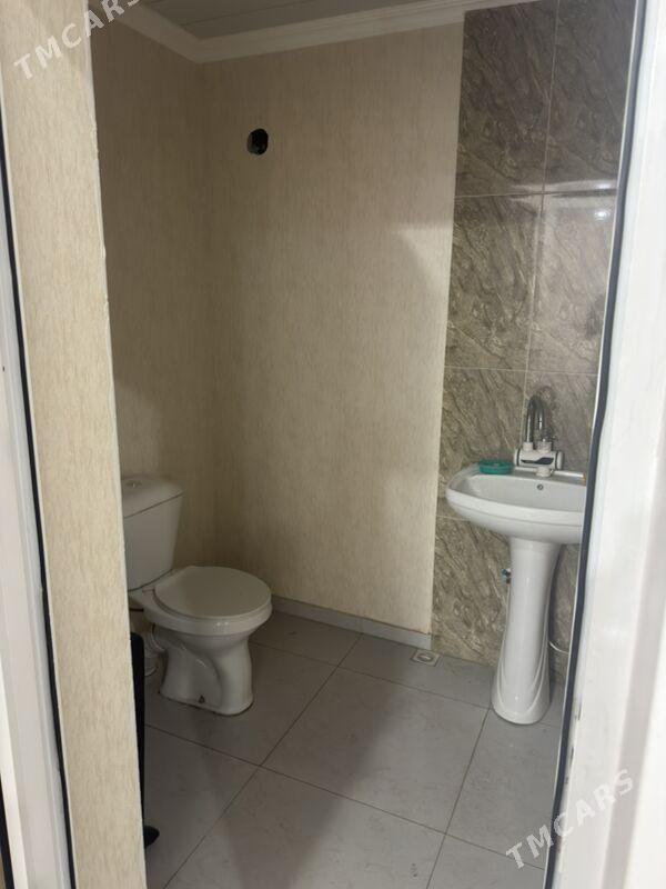 Arenda yer - Балканабат - img 1