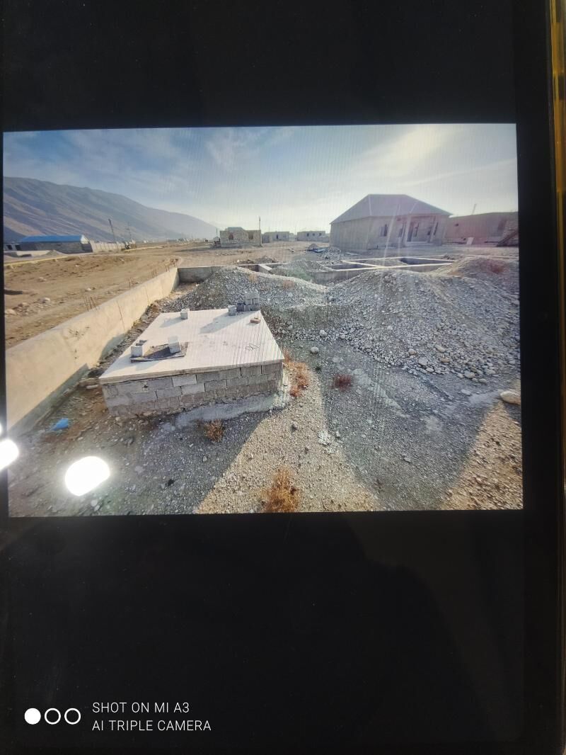 DAGLY-1 - Balkanabat - img 3