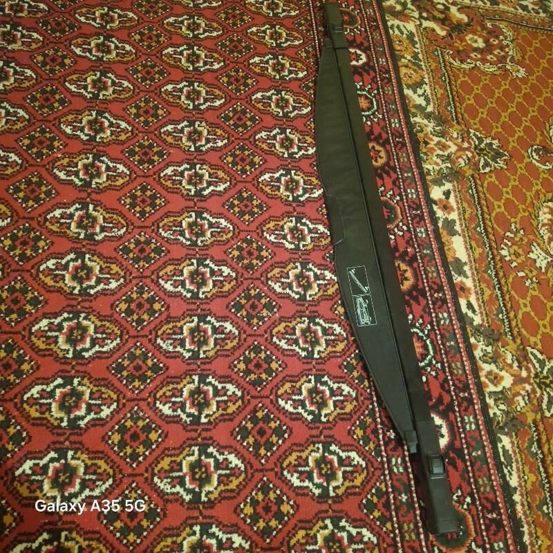 zanewesga 1 200 TMT - Хитровка - img 1