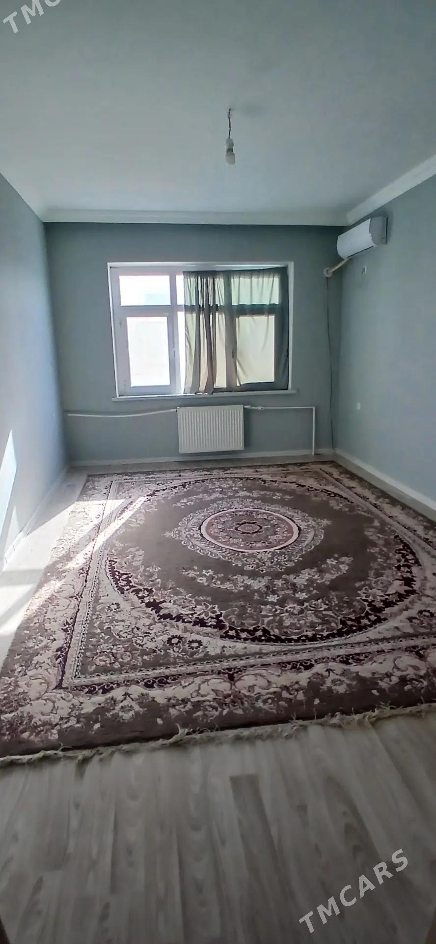 Satlyk jay - Türkmenabat - img 1