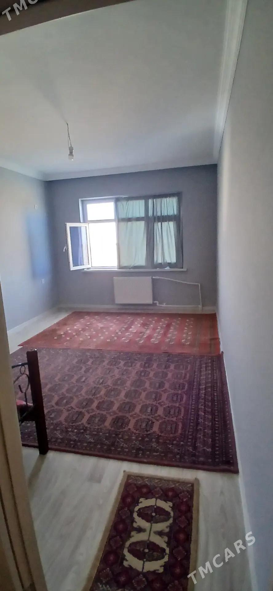 Satlyk jay - Türkmenabat - img 3