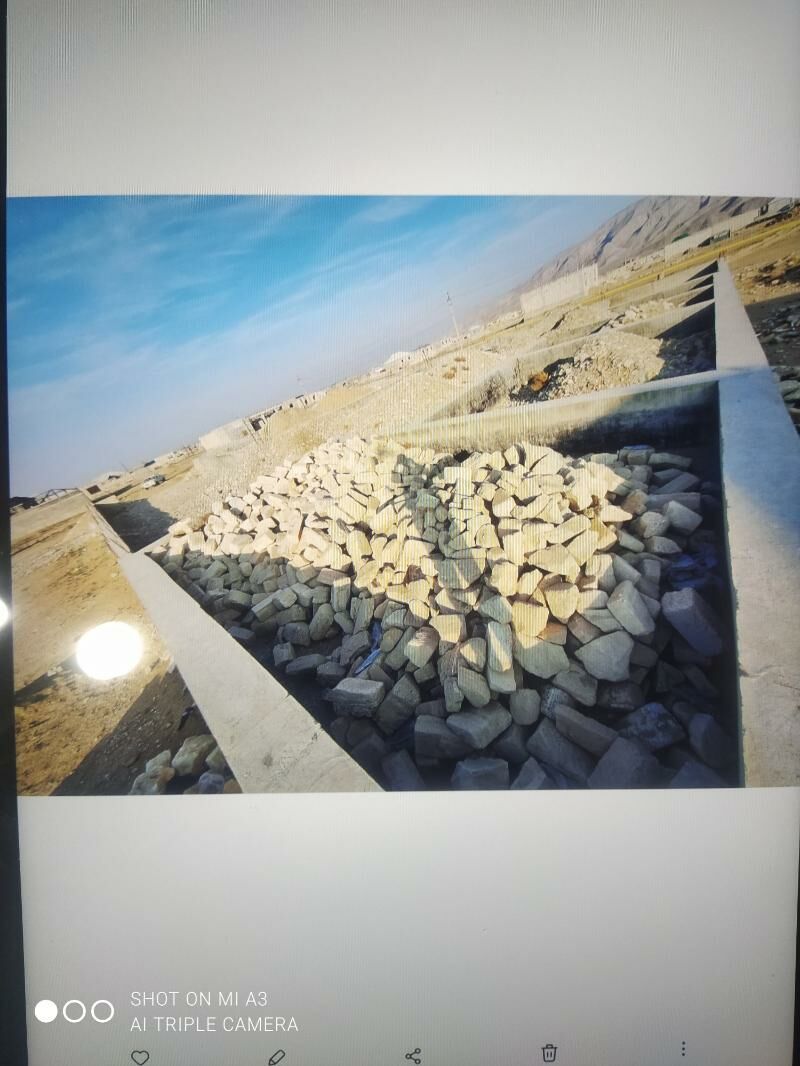 DAGLY-1 - Balkanabat - img 4