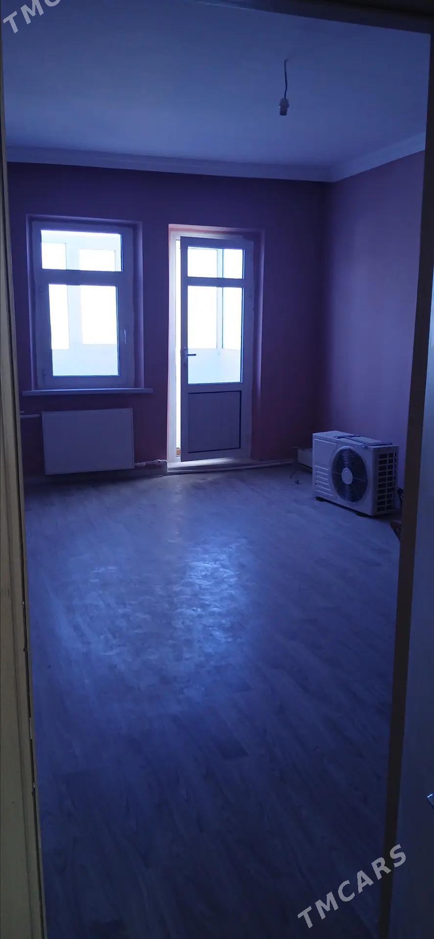 Satlyk jay - Türkmenabat - img 4