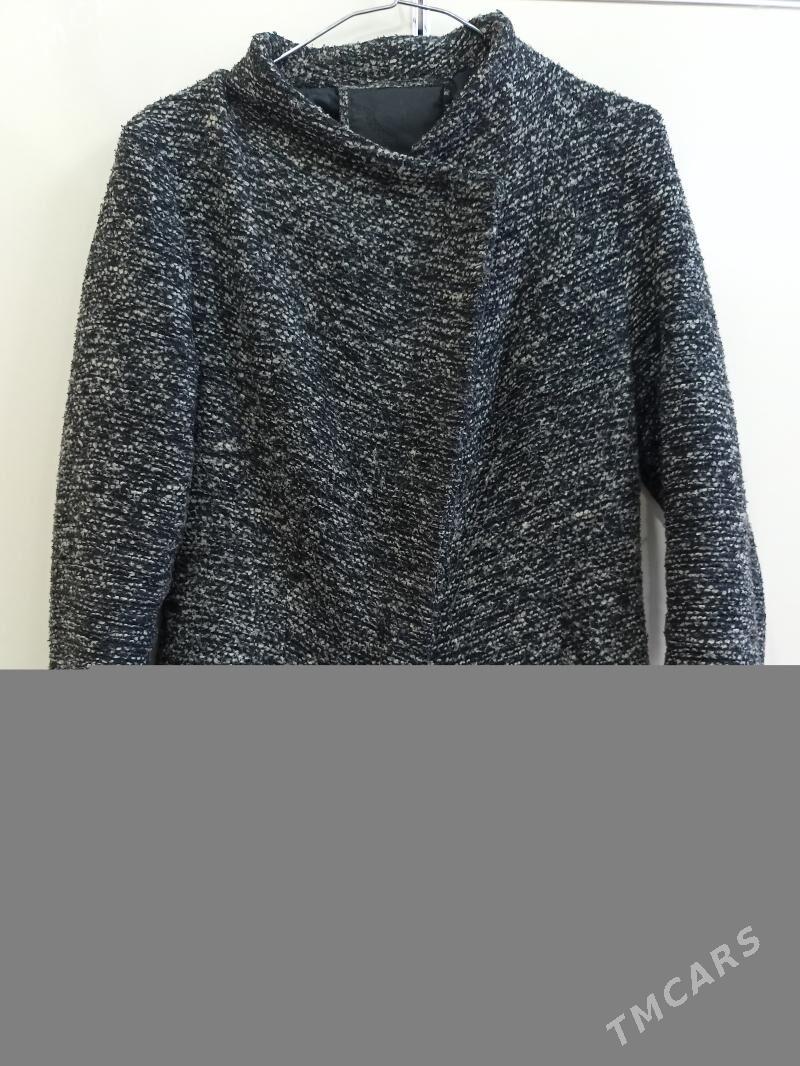 Kurtga Aýal - Aşgabat - img 2