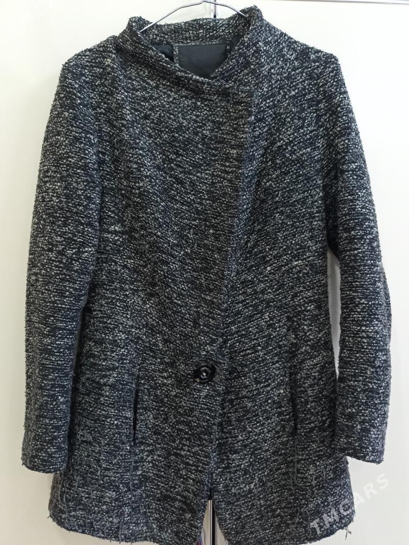 Kurtga Aýal - Aşgabat - img 7