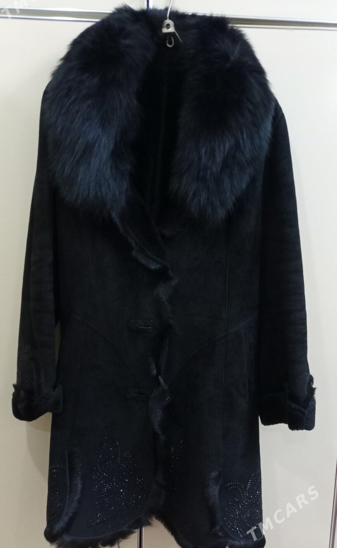 Kurtga Aýal - Aşgabat - img 5