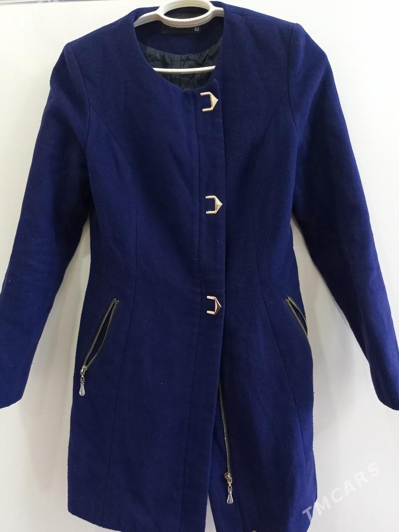 Kurtga Aýal - Aşgabat - img 9