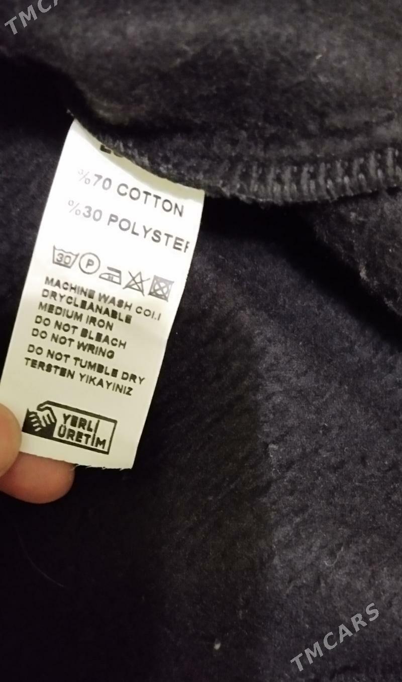 Switr sweatshirt - Ашхабад - img 4