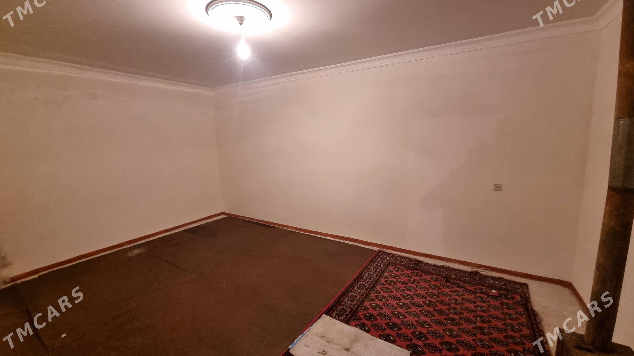 Anew kanechna golay. Kwartira - Анев - img 2