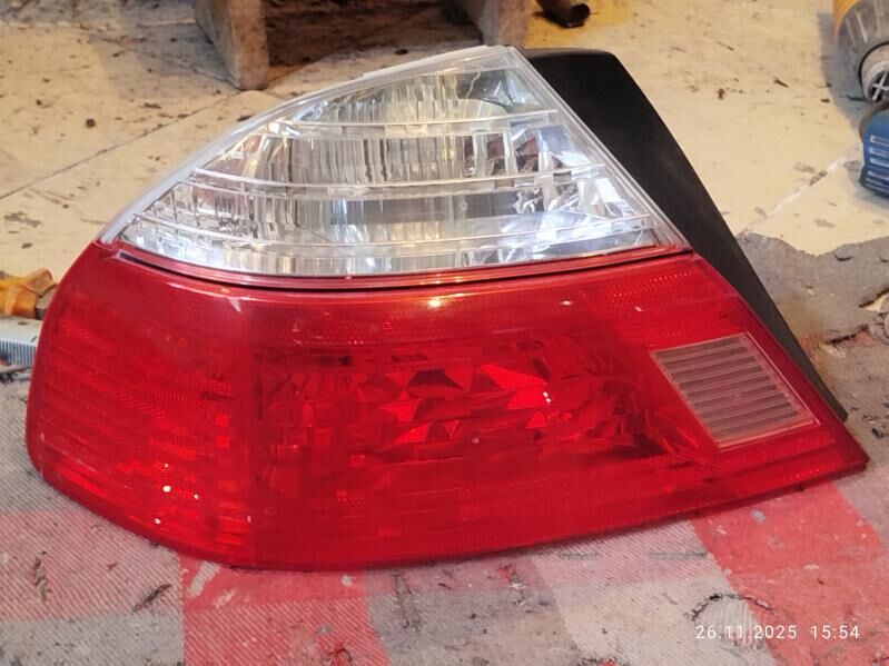 Duty awlon 2004-2005 yzky çep fara 2 000 TMT - Sakarçäge - img 2