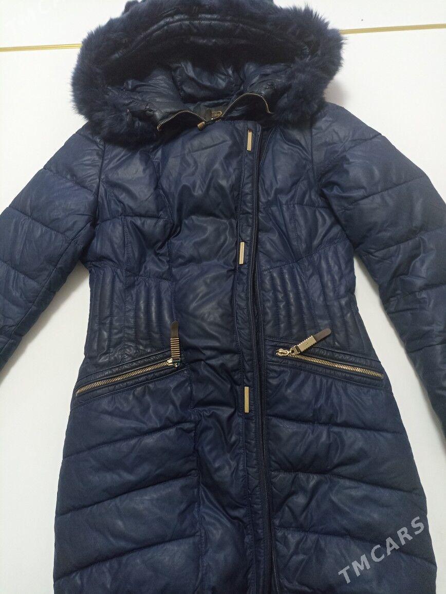 kurtga - Дашогуз - img 5