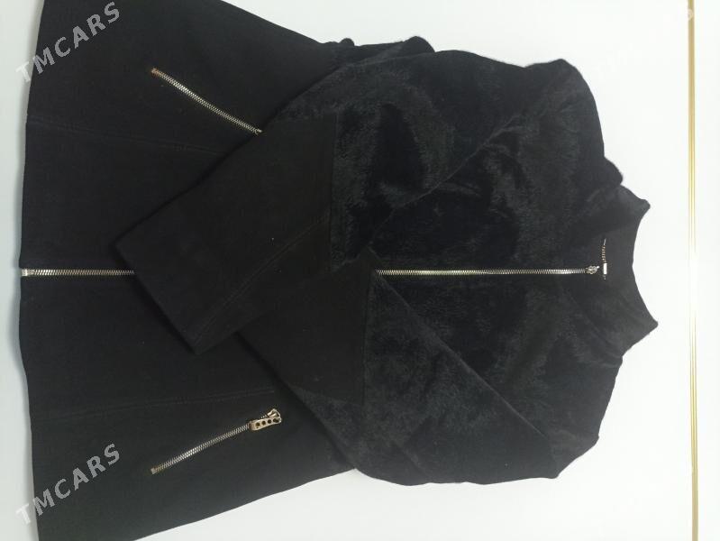 kurtga - Дашогуз - img 4