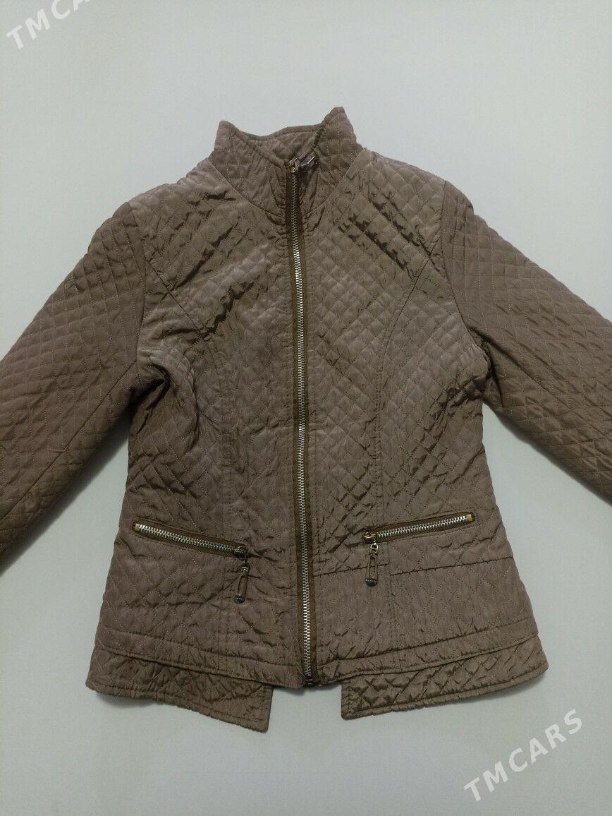 kurtga - Дашогуз - img 6