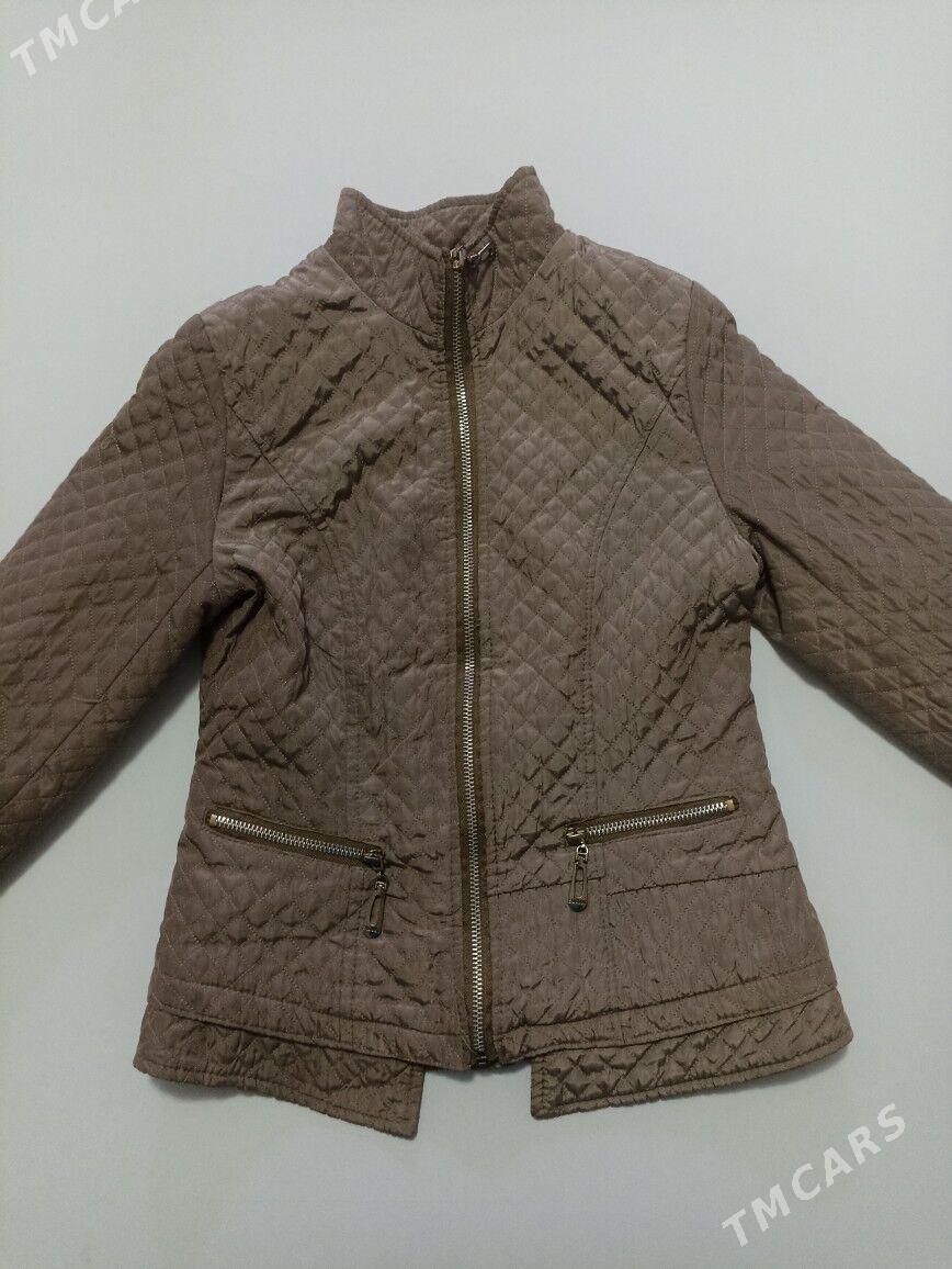 kurtga - Дашогуз - img 7