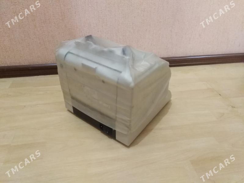 Pul sanayan masyn - Mary - img 2