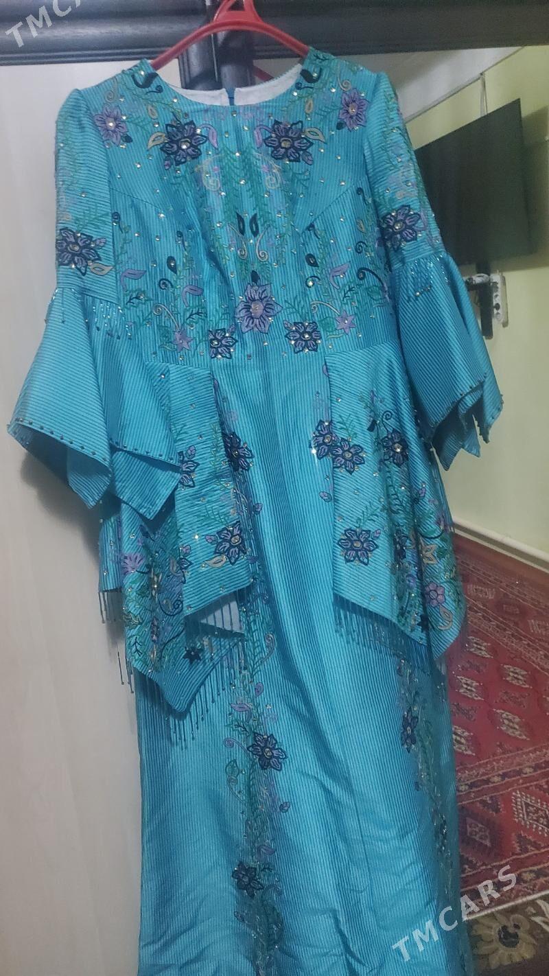 köynek - Aşgabat - img 1