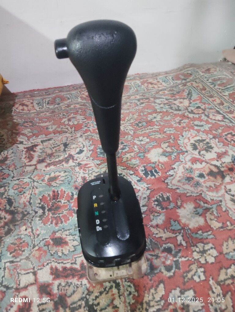 Matiz riçak 50 TMT - Daşoguz - img 4