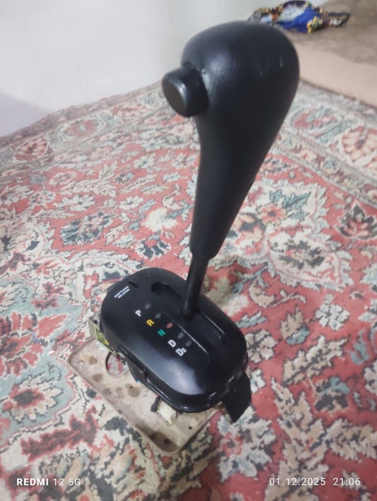 Matiz riçak 50 TMT - Daşoguz - img 2