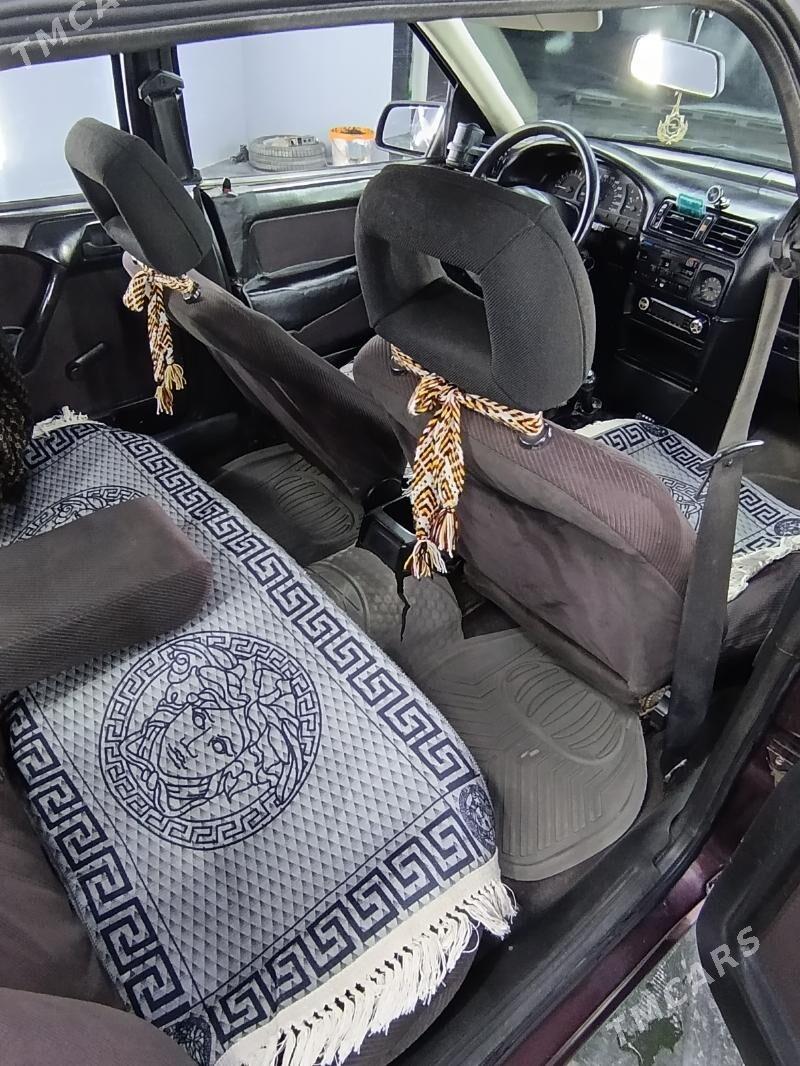 Opel Vectra 1992 - 39 000 TMT - Мары - img 8