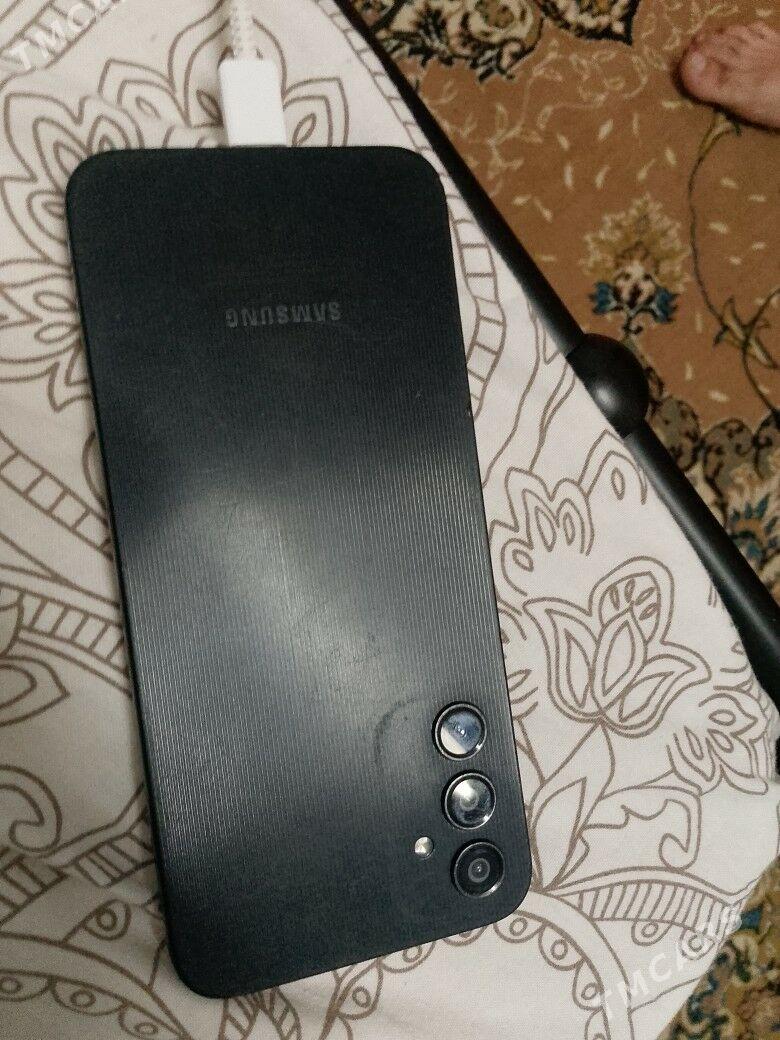 samsung a14 - Balkanabat - img 2