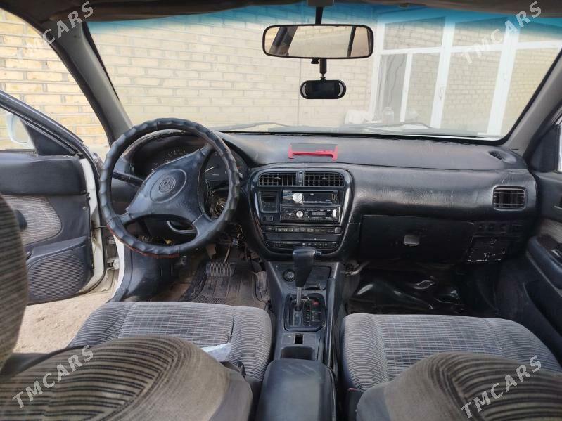 Toyota Carina 1993 - 37 000 TMT - Mary - img 5