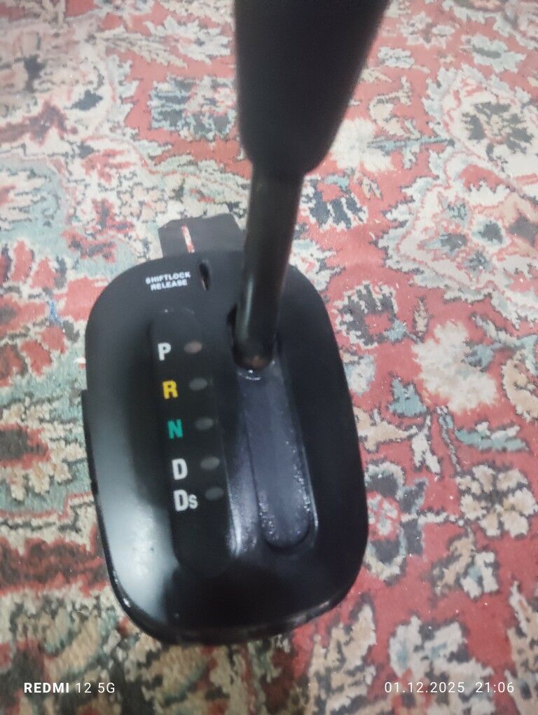 Matiz riçak 50 TMT - Daşoguz - img 3