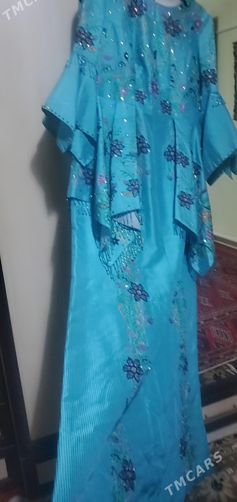 köynek - Aşgabat - img 2