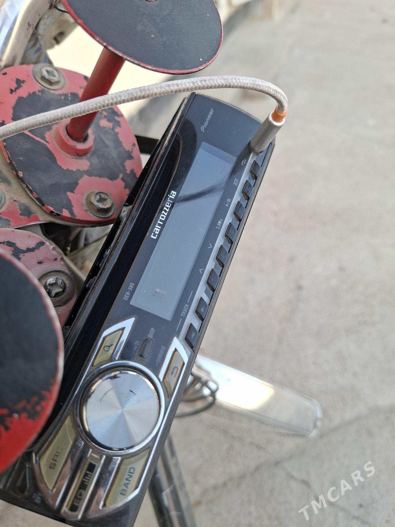 27 velik polny full - Мары - img 3