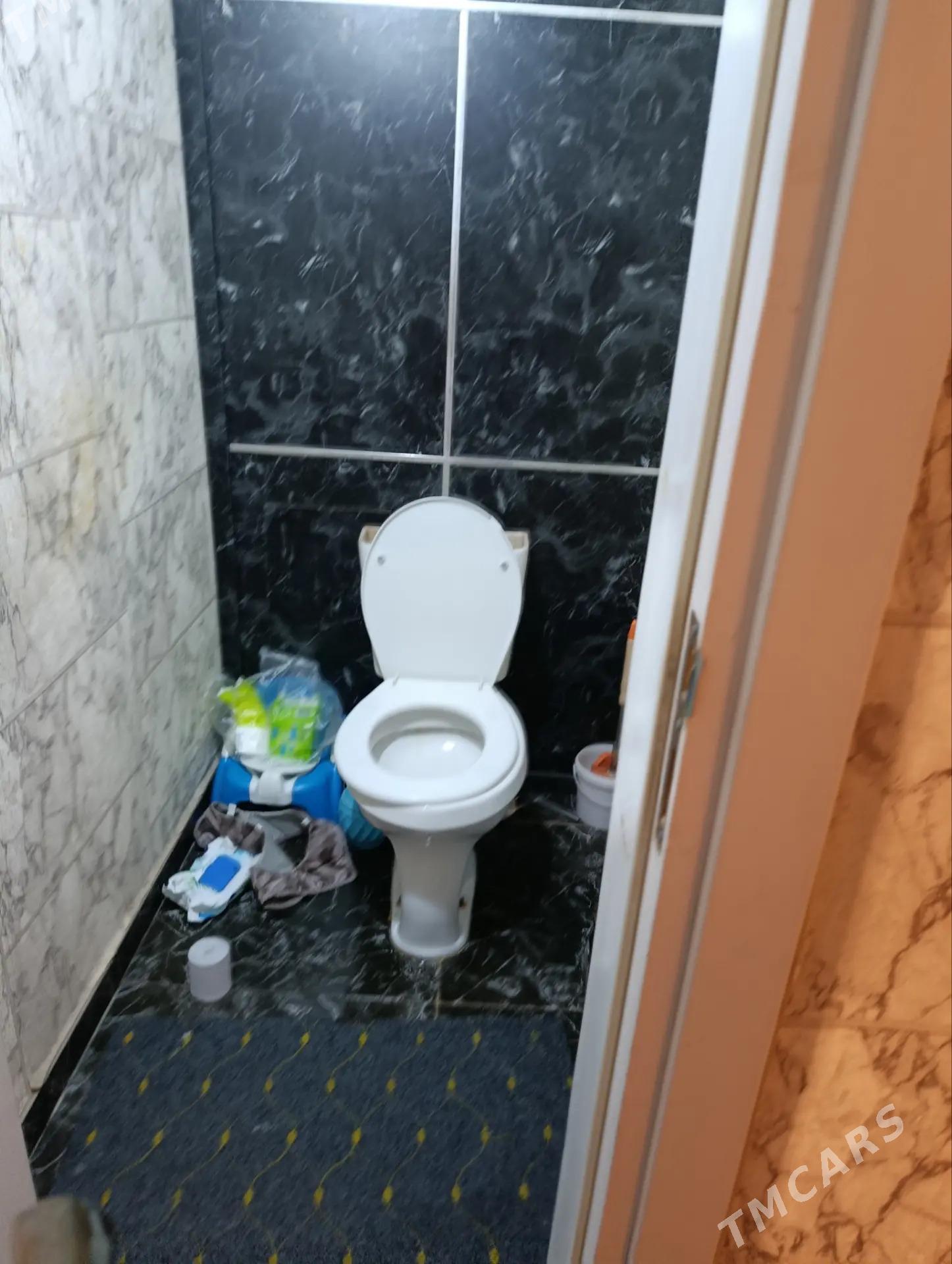 Сатлык жай - Mary - img 7