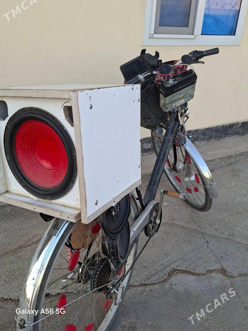 27 velik polny full - Мары - img 5