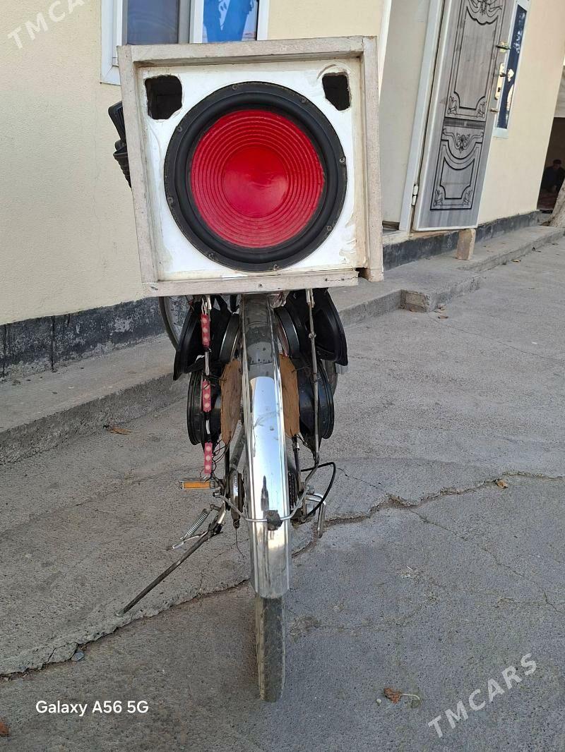 27 velik polny full - Мары - img 4