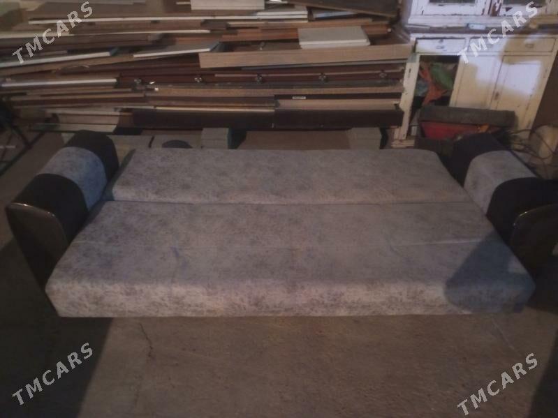 diwan - Хитровка - img 2