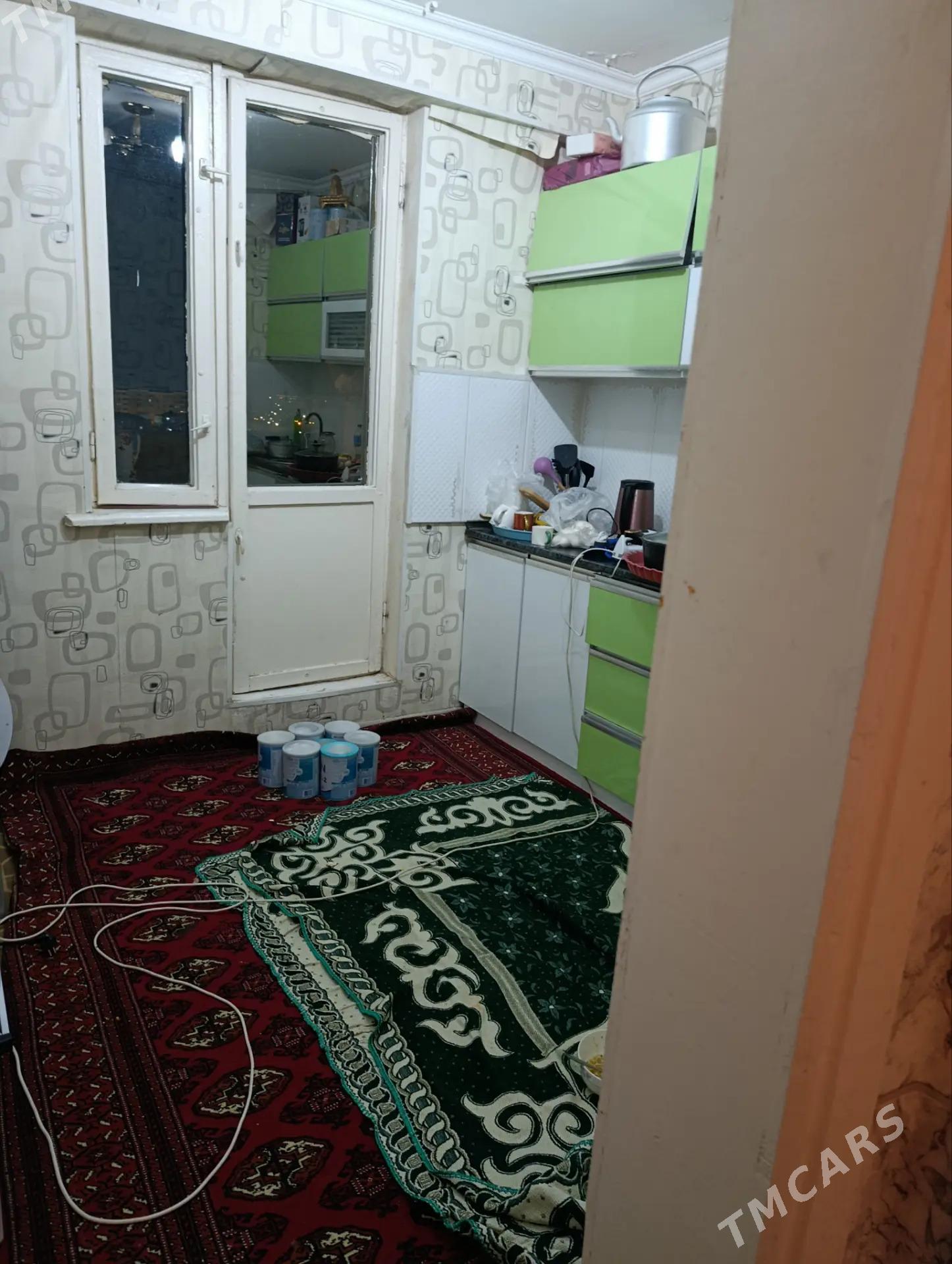 Сатлык жай - Mary - img 6