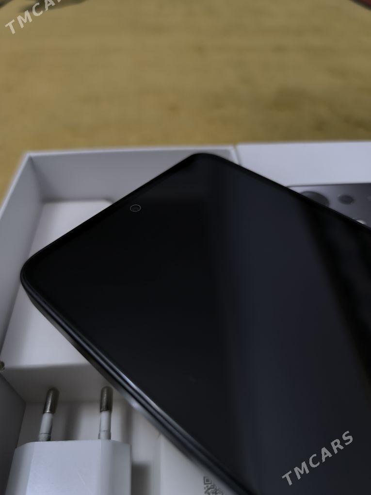 Redmi Note 13 16/512GB - Дашогуз - img 4