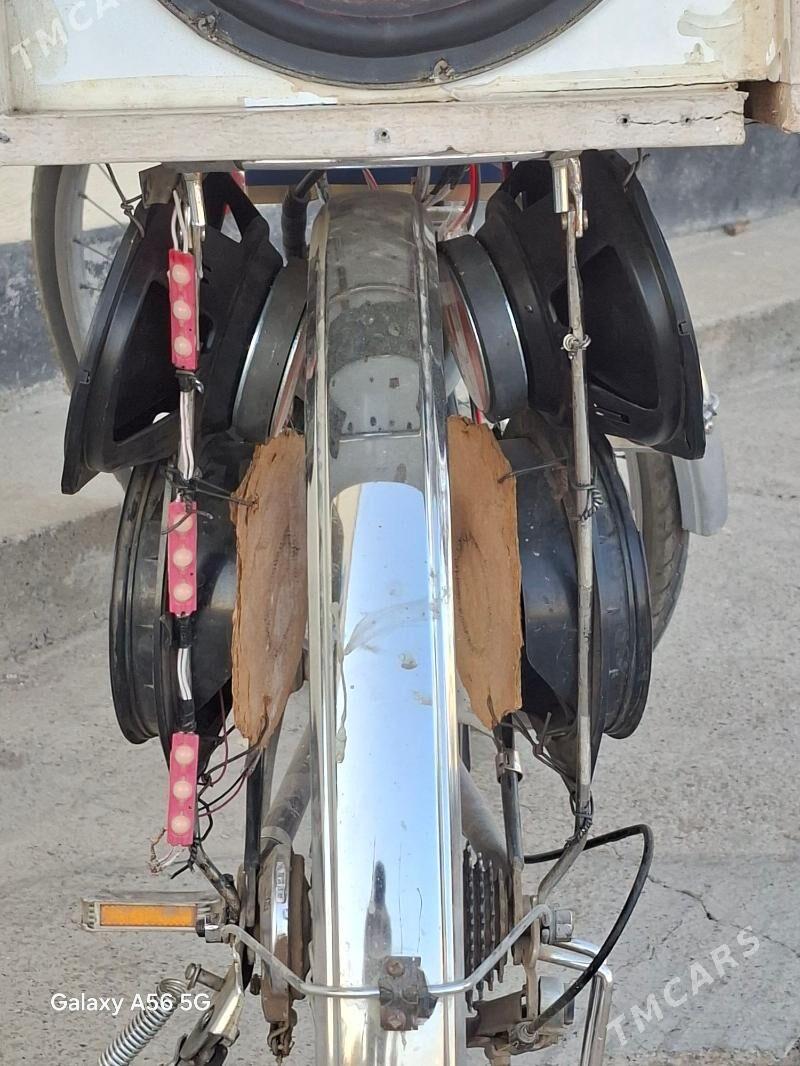 27 velik polny full - Мары - img 6