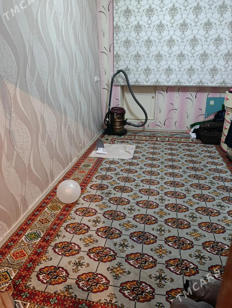 Сатлык жай - Mary - img 2