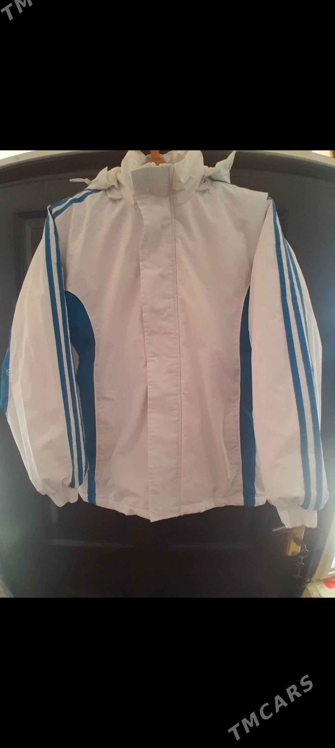 kurtka - Мары - img 2