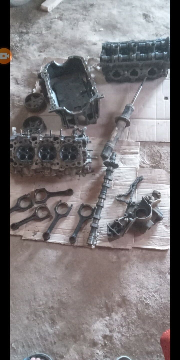 Blok 3 000 TMT - Дашогуз - img 2