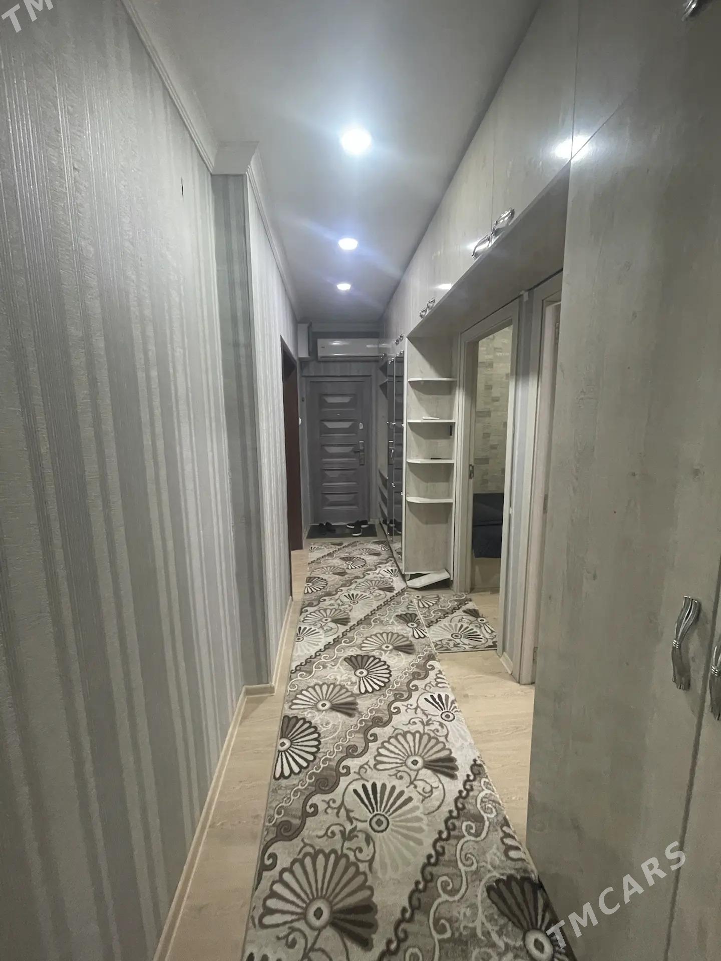 3punkt mik - Туркменабат - img 3