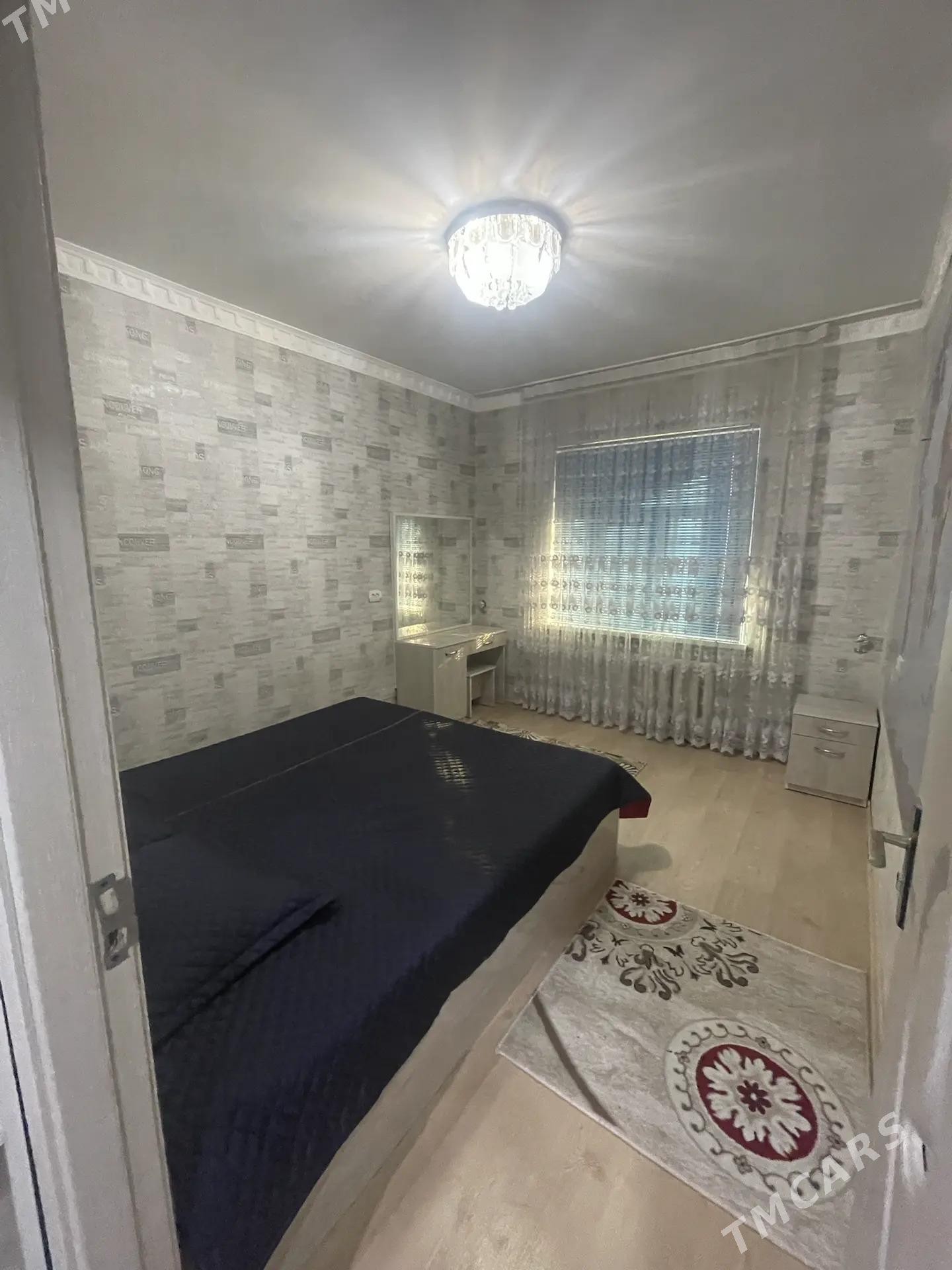 3punkt mik - Туркменабат - img 6