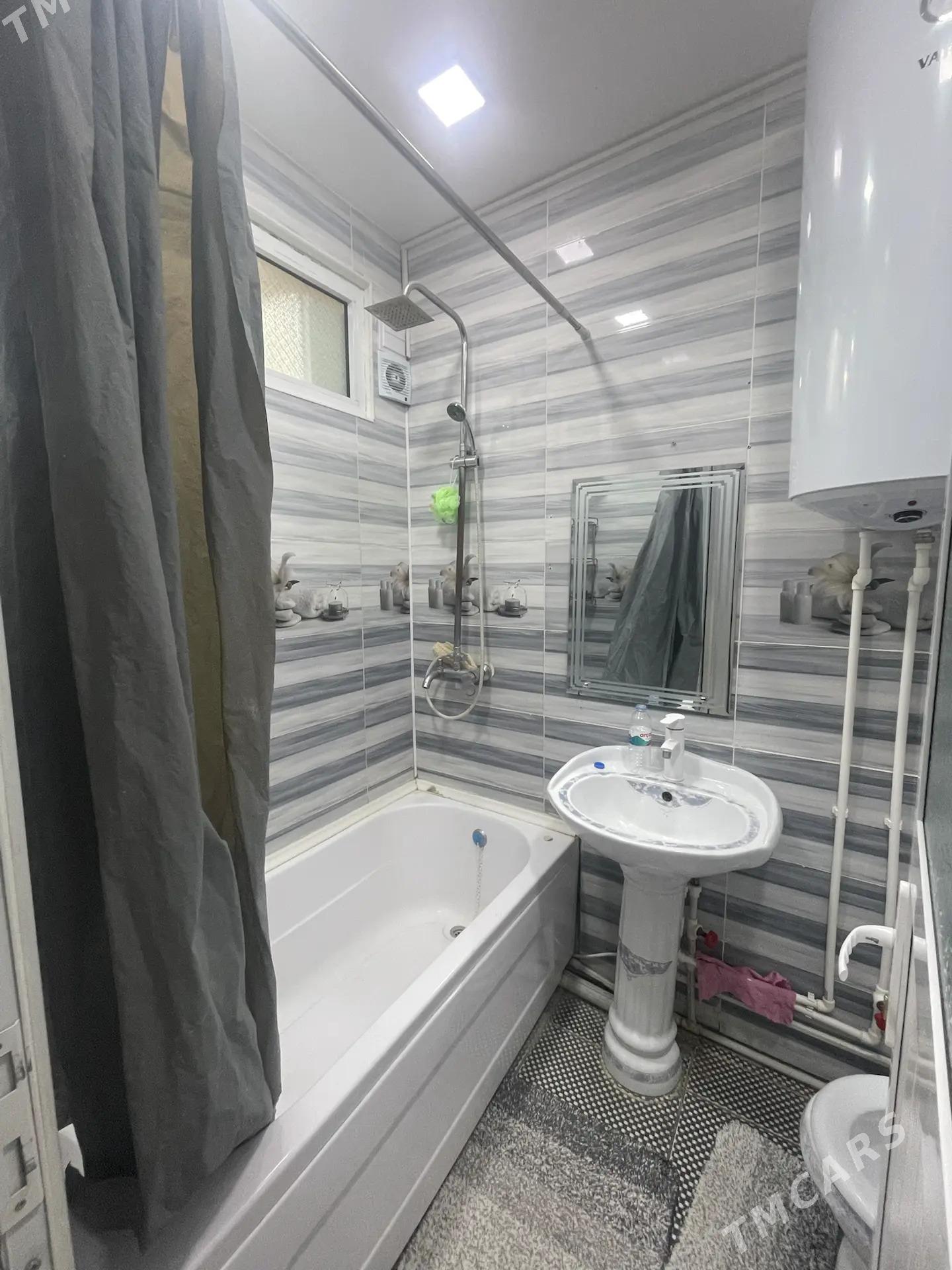 3punkt mik - Туркменабат - img 4