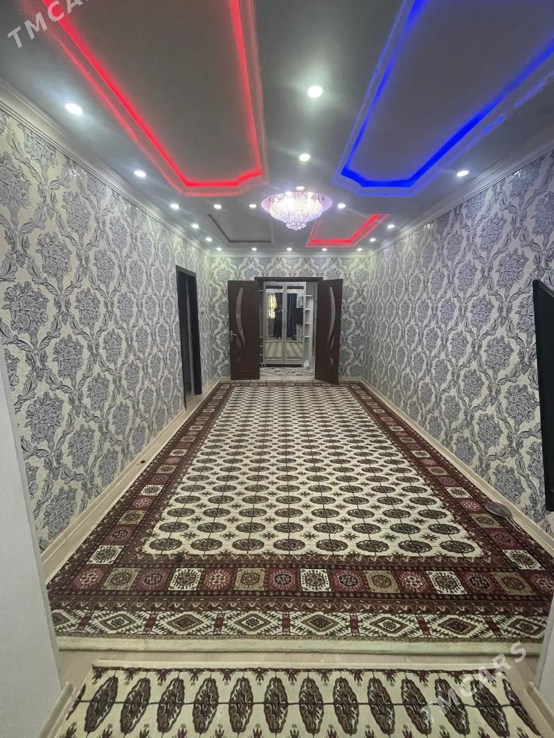 3punkt mik - Туркменабат - img 8