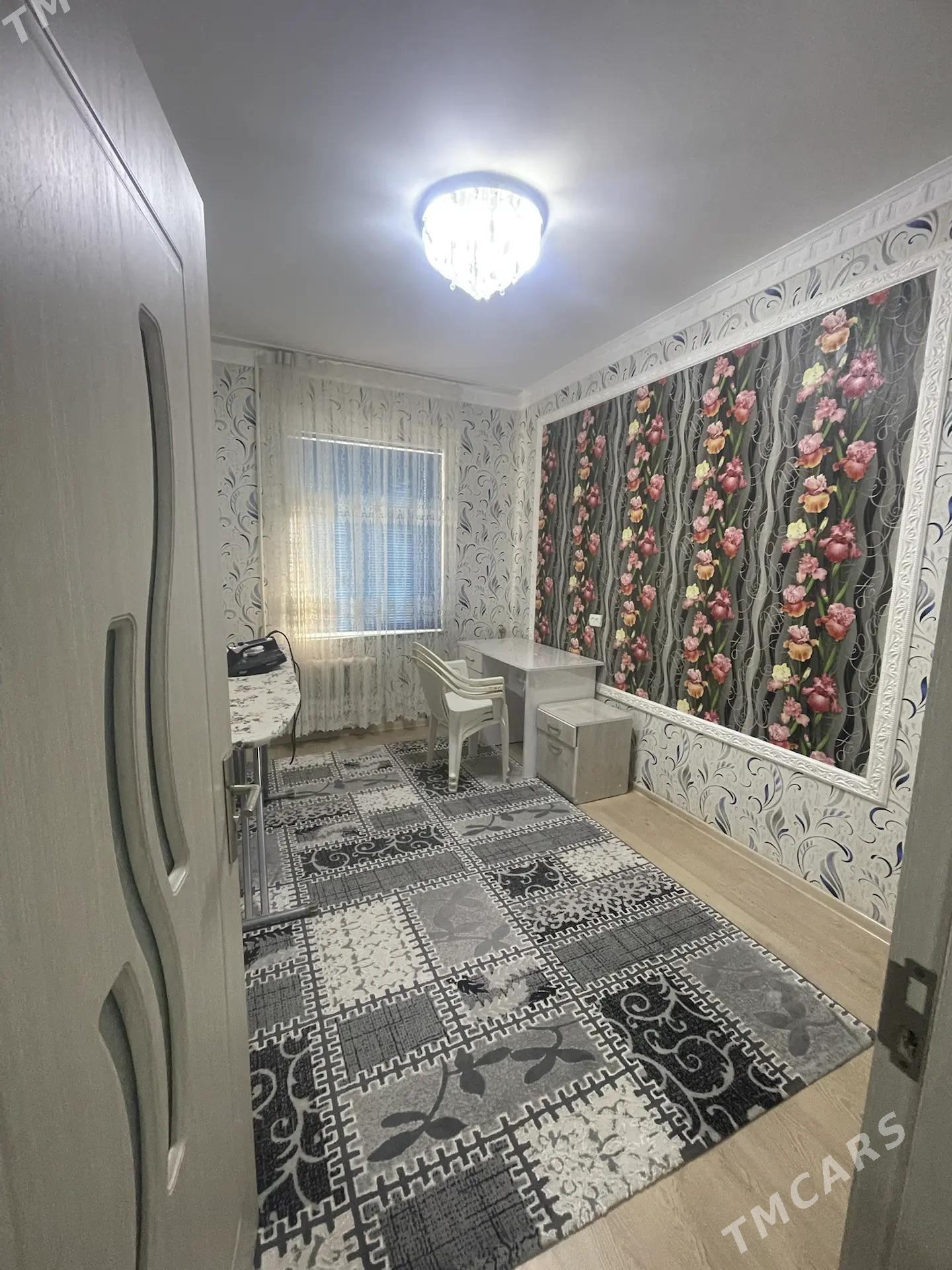 3punkt mik - Туркменабат - img 2