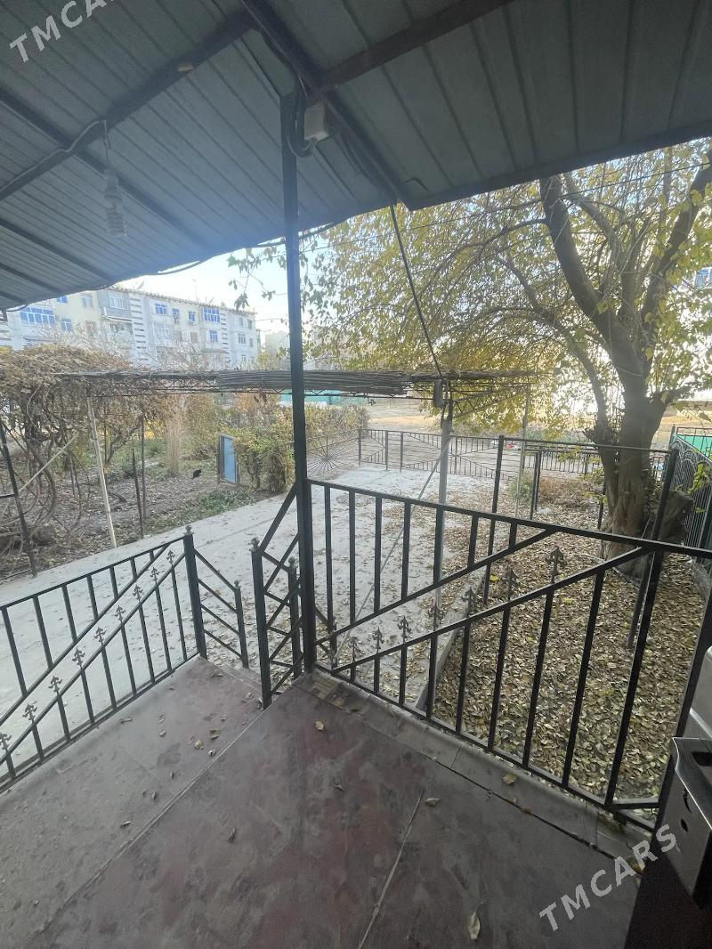 3punkt mik - Туркменабат - img 9