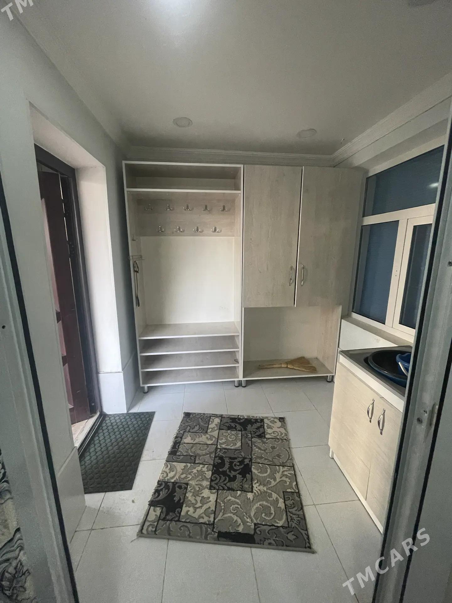 3punkt mik - Туркменабат - img 10